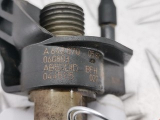 Форсунка, ориг. номер 0445115027, A6420701387, Jeep Commander 2005-2010