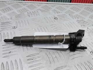 Форсунка, ориг. номер 0445115027, A6420701387, Jeep Commander 2005-2010