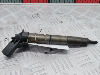 Форсунка, ориг. номер 0445115027, A6420701387, Jeep Commander 2005-2010
