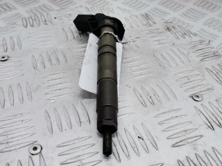 Форсунка, ориг. номер 0445115027, A6420701387, Jeep Commander 2005-2010