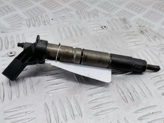Форсунка, ориг. номер 0445115027, A6420701387, Jeep Commander 2005-2010