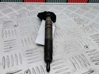 Форсунка, ориг. номер 0445115027, A6420701387, Jeep Commander 2005-2010
