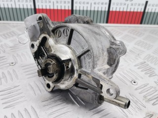 Насос вакуумный, ориг. номер A6422300165, Jeep Commander 2005-2010