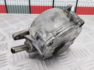 Насос вакуумный, ориг. номер A6422300165, Jeep Commander 2005-2010