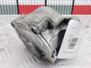Насос вакуумный, ориг. номер A6422300165, Jeep Commander 2005-2010