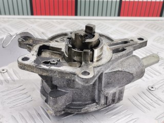Насос вакуумный, ориг. номер A6422300165, Jeep Commander 2005-2010