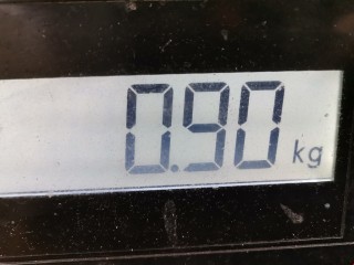 Теплообменник масляного фильтра, ориг. номер 6421800165, K05179360AB, Jeep Commander 2005-2010