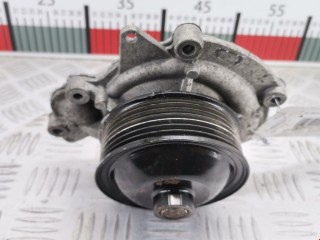 Помпа, ориг. номер 5175580AA, Jeep Commander 2005-2010