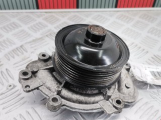 Помпа, ориг. номер 5175580AA, Jeep Commander 2005-2010