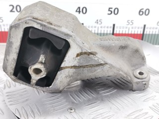 Подушка крепления двигателя, ориг. номер 52090309AD, 52124579AA, Jeep Commander 2005-2010