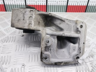 Подушка крепления двигателя, ориг. номер 52090309AD, 52124579AA, Jeep Commander 2005-2010
