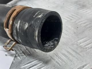 Патрубок радиатора, ориг. номер 55116864AD, Jeep Commander 2005-2010