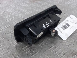 Блок кнопок, ориг. номер KE7866170, Mazda CX5 2011-2015