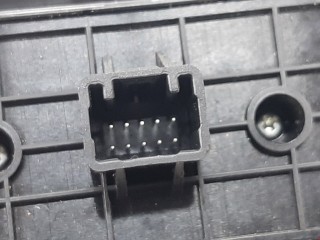 Блок кнопок, ориг. номер KE7866170, Mazda CX5 2011-2015