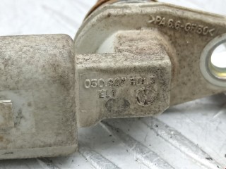 Датчик распредвала, ориг. номер 030907601D, 036907601E, Seat Ibiza 2001-2006