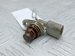 Датчик распредвала, ориг. номер 030907601D, 036907601E, Seat Ibiza 2001-2006