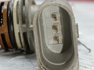 Датчик распредвала, ориг. номер 030907601D, 036907601E, Seat Ibiza 2001-2006