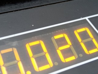 Датчик распредвала, ориг. номер 030907601D, 036907601E, Seat Ibiza 2001-2006
