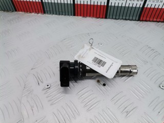 Катушка зажигания, ориг. номер 036905715E, R0401S00400, Seat Ibiza 2001-2006