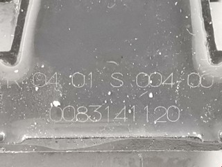 Катушка зажигания, ориг. номер 036905715H, R0401S00400, Seat Ibiza 2001-2006