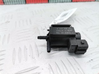 Клапан воздушный, ориг. номер 037906283A, 72240200, Audi A3 1996-2000