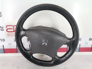 Руль, ориг. номер 4109KA, Peugeot 607 2004-2010