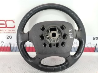 Руль, ориг. номер 4109KA, Peugeot 607 2004-2010
