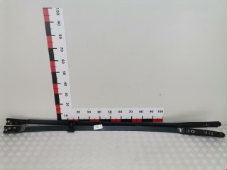 Дуги на крышу (рейлинги), ориг. номер 735361005, Fiat Stilo 2001-2004