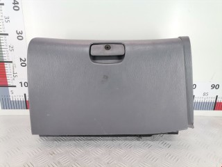 Бардачок, ориг. номер 8476138000, Kia Magentis 2003-2006