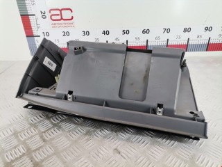 Бардачок, ориг. номер 8476138000, Kia Magentis 2003-2006
