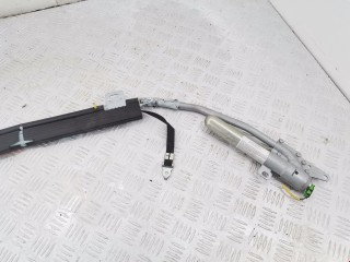 Подушка безопасности боковая (шторка), ориг. номер 85010-2E000, 30355352C, Hyundai Tucson 2004-2010
