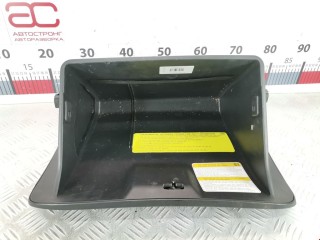 Бардачок, ориг. номер 845112E000, Hyundai Tucson 2004-2010