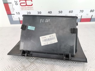 Бардачок, ориг. номер 845112E000, Hyundai Tucson 2004-2010