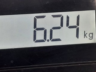 Ступица передняя левая, ориг. номер 517501J000, Hyundai i20 2008-2012