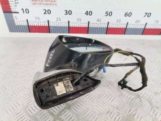 Зеркало наружное правое, ориг. номер 7701061193, Renault Clio 2003-2013