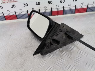 Зеркало наружное правое, ориг. номер 357857508, Volkswagen Passat 1988-1997