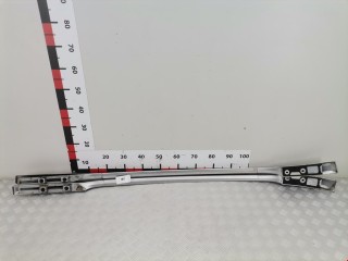 Дуги на крышу (рейлинги), ориг. номер 8200628974, Renault Clio 2003-2013