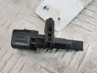 Датчик ABS передний, ориг. номер 10071150693, 7H0927803, Audi TT 2006-2010
