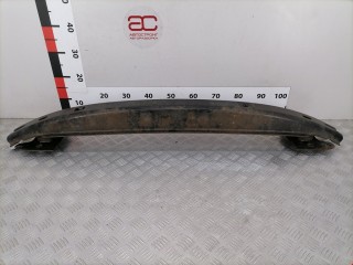 Усилитель бампера переднего, ориг. номер 1113768, Ford Galaxy 2000-2006