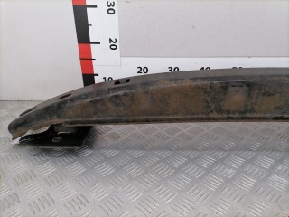 Усилитель бампера переднего, ориг. номер 1113768, Ford Galaxy 2000-2006
