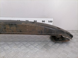 Усилитель бампера переднего, ориг. номер 1113768, Ford Galaxy 2000-2006