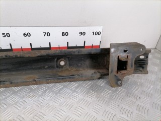 Усилитель бампера переднего, ориг. номер 1113768, Ford Galaxy 2000-2006