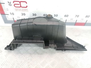 Обшивка багажника, ориг. номер 6474148030, Lexus RX 2003-2006