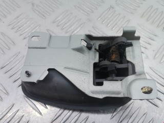 Ручка внутренняя передняя правая, ориг. номер MR415331, Mitsubishi Colt 1995-2003