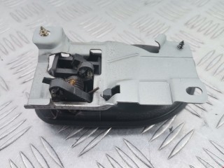 Ручка внутренняя передняя правая, ориг. номер MR415331, Mitsubishi Colt 1995-2003