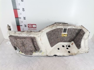 Обшивка багажника, ориг. номер 6474148030, Lexus RX 2003-2006