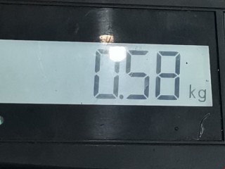 Декоративная крышка двигателя, ориг. номер 5379648052, 5379648020, Lexus RX 2003-2006