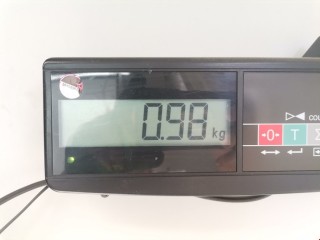 Моторчик заднего стеклоочистителя (дворника), ориг. номер MR339836, Mitsubishi Carisma 1995-1999