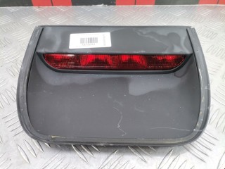 Стоп-сигнал, ориг. номер 0996400, MR361207, Mitsubishi Carisma 1995-1999