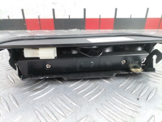 Стоп-сигнал, ориг. номер 0996400, MR361207, Mitsubishi Carisma 1995-1999